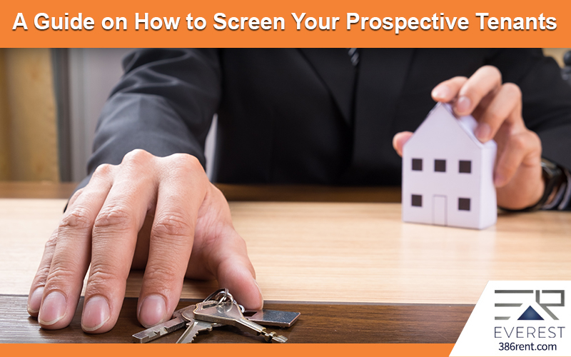 Property Management Blog